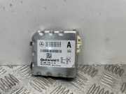 Vordere Kamera MERCEDES-BENZ C Coupe (C204) C 220 CDI (204.302) A0009054900 A0009025804