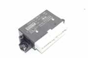 Einparkhilfe PDC Steuergerät VW TAIGO (CS1) 1.0 TSI 5QA919298M