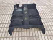 Salonteppich NISSAN QASHQAI II (J11, J11_) 1.6 DIG-T 74902HV10A