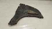 Anderes Undercover Panel BMW F40 (F40) 118i 8497237
