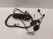 Kabel Tür VW Transporter T5 Kasten () 7E3970016A