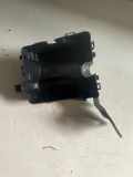 Sicherungskasten PEUGEOT 208 1.4 VTi 9671941780