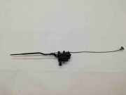 Tankdeckelschloss BMW 3er Touring (E91) 6985880