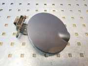 Tankklappe Jeep Commander (XH, XK)