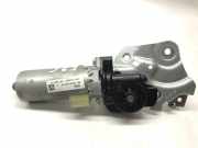 Sitzsteuerungsmotor vorne rechts