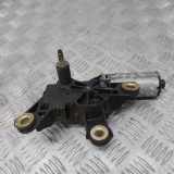 Wischermotor hinten VW Golf IV (1J) 8L0955711A