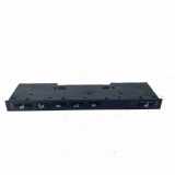 Schalter sitzheizung BMW X5 (E53) 3.0 i 8373738