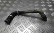 Schlauch Kühlung VOLVO V40 Estate (VW) 1.9 DI 31338605