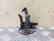 Motorhaubenschloss VOLVO V70 II (SW) 2.4 D5 8625133