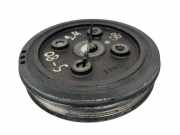 Kurbelwellenriemenscheibe VOLVO S80 I (TS, XY) 2.4 D5 30677462