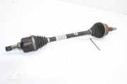 Antriebswelle vorne links OPEL COMBO Box Body/MPV (K9) 1.6 D 9820471280