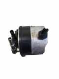 Kraftstofffiltergehäuse Ford Focus II Turnier (DA, DS, FFS) 9659010880