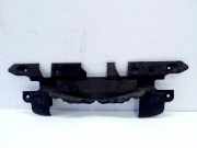 Anzeigetafel Rahmen TOYOTA RAV 4 IV (_A4_) 2.0 D (WWA42_) 16681-36020