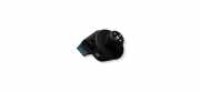 Spiegeleinstellschalter PEUGEOT PARTNER Combispace (5F) 1.6 HDi 90 185526