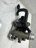 ZUSATZWASSERPUMPE AUDI A4 (8K2, B8) 1.8 TFSI 06H121065D