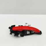 Türgriff links vorne Ford Transit Custom V362 Bus (F3) BK21V224A37AD