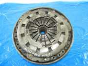 Schwungrad BMW 3 (E46) 320 d