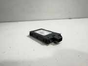 Blindzonenmodul BMW X7 (G07) xDrive 40 d Mild-Hybrid 5A60304
