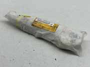 Sitzairbag vorne links TOYOTA AURIS (_E18_) 1.8 Hybrid (ZWE186_) 1J2414714V3J