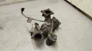 Turbolader KIA CEE'D Hatchback (CD) 1.5 T-GDI 8925990001