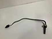 Abgastemperatursensor MERCEDES-BENZ E (W211) E 320 CDI (211.022) A0051539028