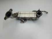 Abgaskühler Honda Civic IX (FB, FG) 18750RZ0G011