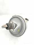 Unterdruck-Bremskraftverstärker MERCEDES-BENZ E T-Model (S210) E 270 T CDI A2104300130