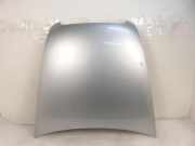 Motorhaube AUDI A6 (4F2, C6) 3.0 TDI quattro