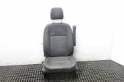 Sitz rechts vorne Ford Transit V363 Pritsche/Fahrgestell (FED, FFD)