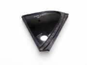 Seitenscheibe links Lexus IS 2 (E2) 6818953030