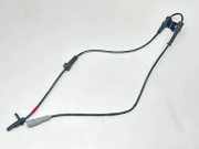 ABS-Sensor vorne rechts KIA NIRO E-NIRO 58940AT000