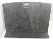 Bodenbelag Kofferraum Porsche Cayenne 1 (9PA) 7L0863546N