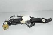 Fensterheber rechts hinten BMW 5er Touring (F11) 7182614
