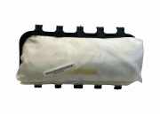 Passenger Safety Bag SRS OPEL MOKKA / MOKKA X 1.7 CDTI 4x4 95106231