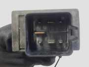 Zündkerzenrelais NISSAN PRIMASTAR Furgon (X83) 1.9 dCi 100 770115078