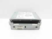 Radio/Navigationssystem-Kombination Volvo V70 I (875, 876) 31358279AA