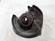 Nabe hinten rechts AUDI Q5 (8R) 2.0 TDI quattro 8R0505432C