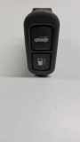 Schalter zum Öffnen des Kraftstofftanks KIA SORENTO II (XM) 2.2 CRDi 4WD