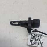 ANSAUGLUFTSENSOR AUDI A6 Avant (4B5, C5) 2.4 058905379
