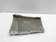 Hitzeschutz MERCEDES-BENZ SL (R231) 500 (231.473) 2316800822 A2316800822