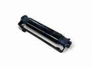 Kofferraumverkleidung MERCEDES-BENZ GLC (X254) 300 4-matic (254.647) 231018Q2002