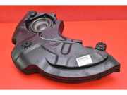 Lautsprechersystem Opel Ampera (D1JOI) 95354287