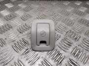 Details zur Sitzverkleidung AUDI A5 (8T3) 2.7 TDI 8t0887187 8t0887233a