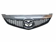 Gitter MAZDA 6 Sedan (GG) 2.0 DI K3006