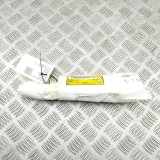 Sitzairbag vorne links LEXUS IS III (_E3_) 300h (AVE30_) 73920-53030