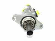 Bremszylinder VW TRANSPORTER V (T5) Minibus / passenger 1.9 TDI