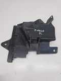 Anderes Undercover Panel JAGUAR F-PACE (X761) 3.0 D AWD HK8316A262ab