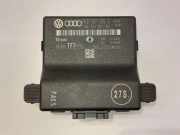 Gateway-Steuereinheit AUDI A3 Cabrio (8V7, 8VE) S3 quattro 1K0907530Q
