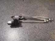 Scheibenwischermechanismus vorne FORD FOCUS C-MAX 2.0 TDCi 0390241724