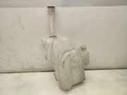 Fensterwaschtank OPEL INSIGNIA A Sedan (G09) 2.0 CDTI (69) 401140137